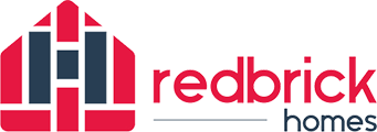 Redbrick Homes by RB Digital Media Pte Ltd