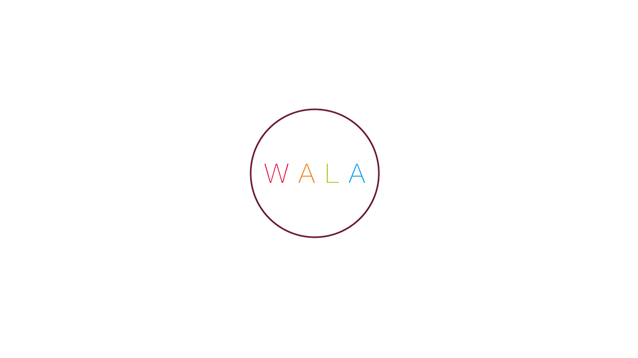 wa-logo