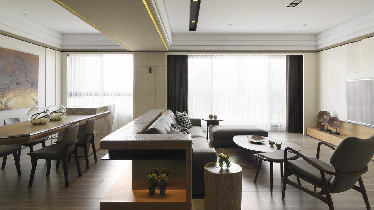 Harvest Le Design