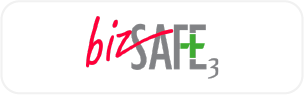 bizsafe3