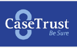 casetrust