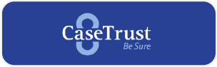 casetrust