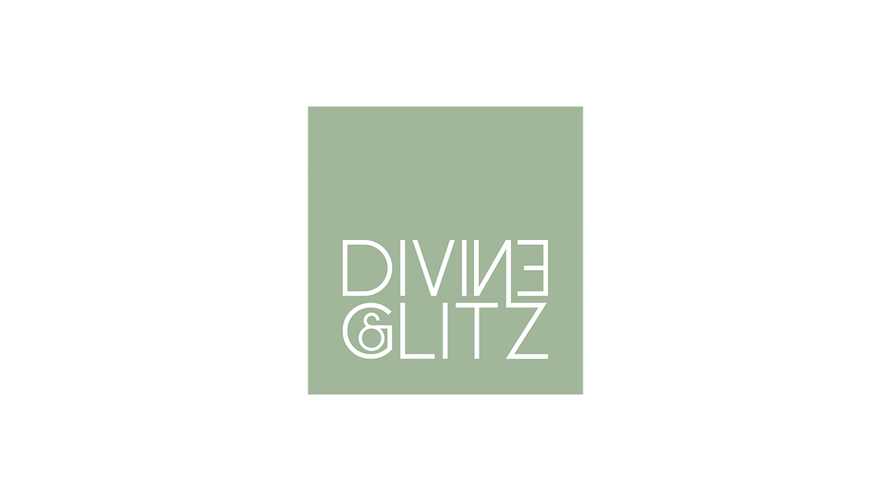 divine&glitz_logo