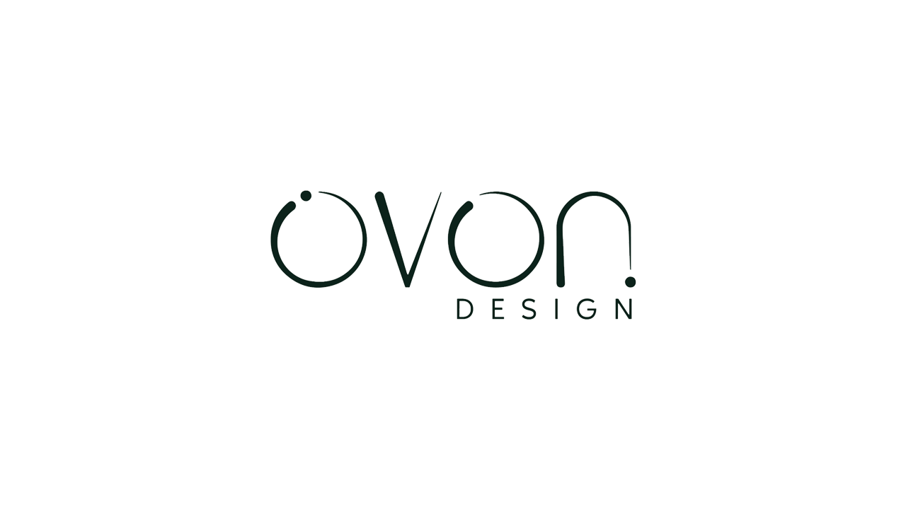 ovon_design_logo