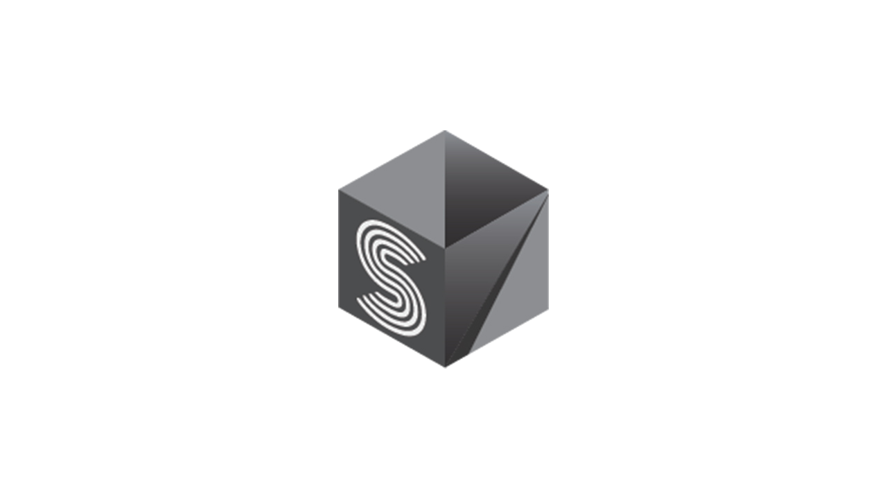 spacebox-idesign