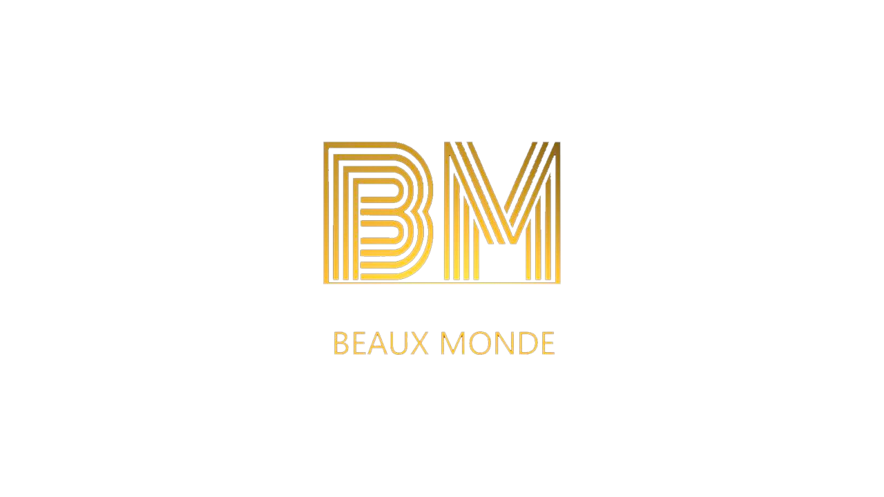beaux_monde_logo