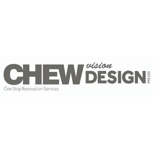 Chew Vision Design