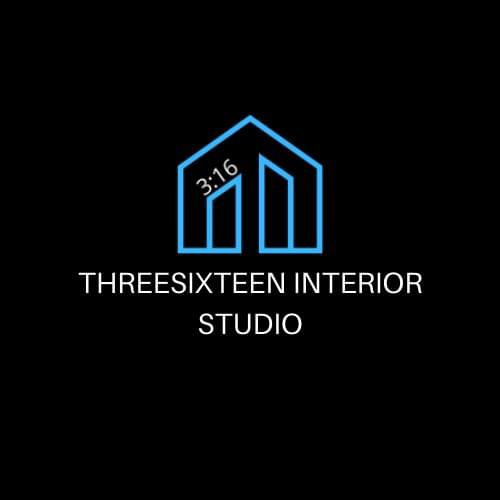 Threesixteen Interior Studio