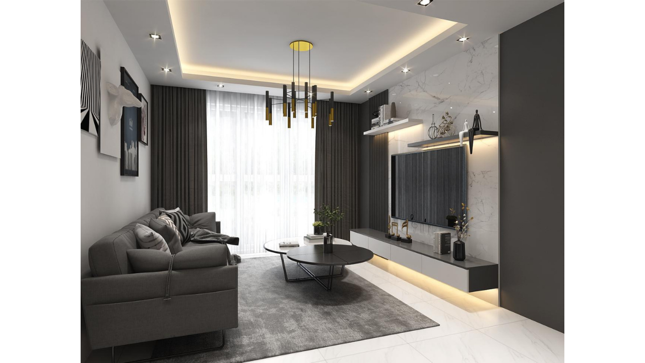 D’werks Interior Design