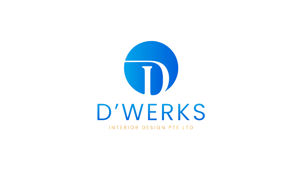 d'werks_logo