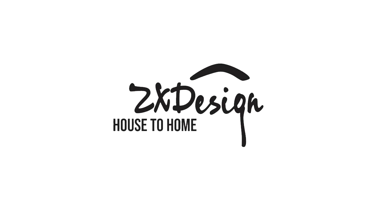 zxdesign_logo