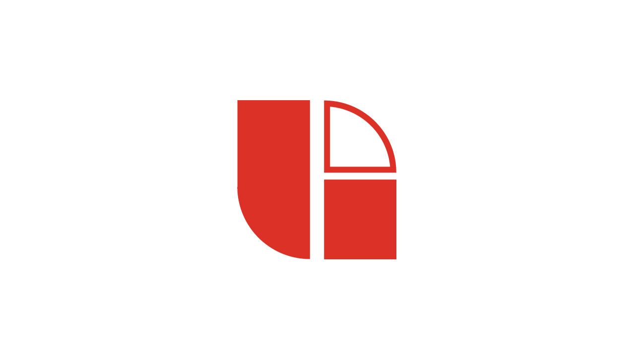 UCI_design_logo