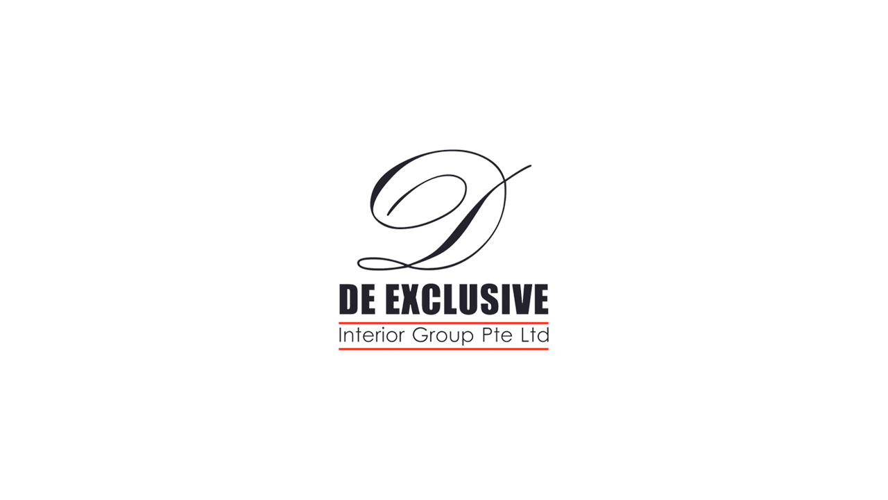 de_exclusive_logo