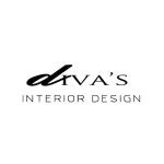 diva_interior_logo