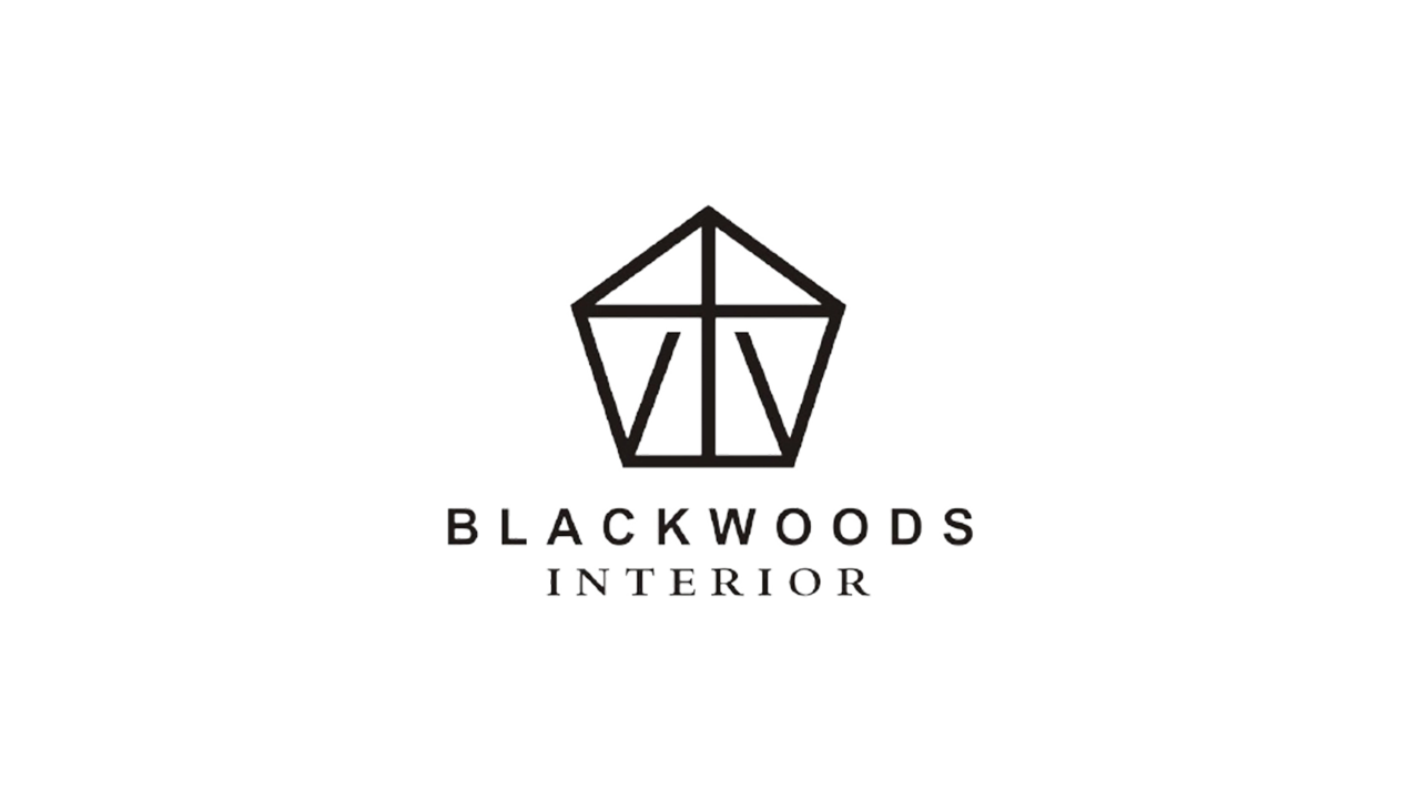 blackwoods_logo