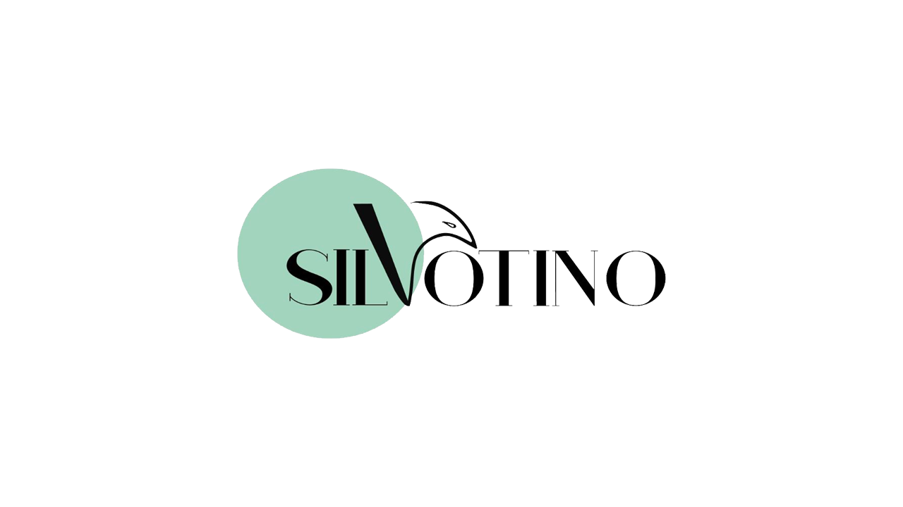 silvotino_logo