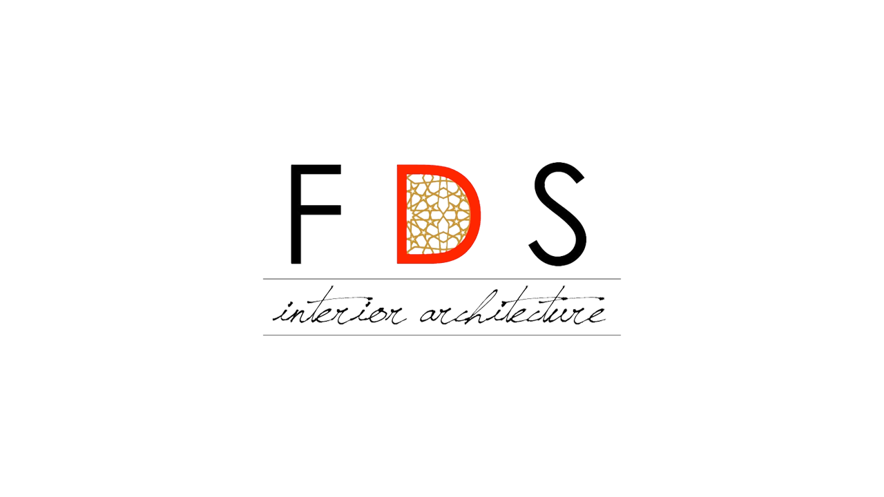 FDS_interior_logo (1)
