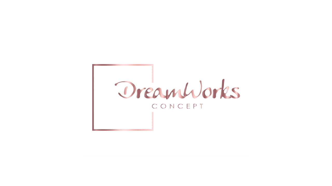 dreamworks_concept_logo