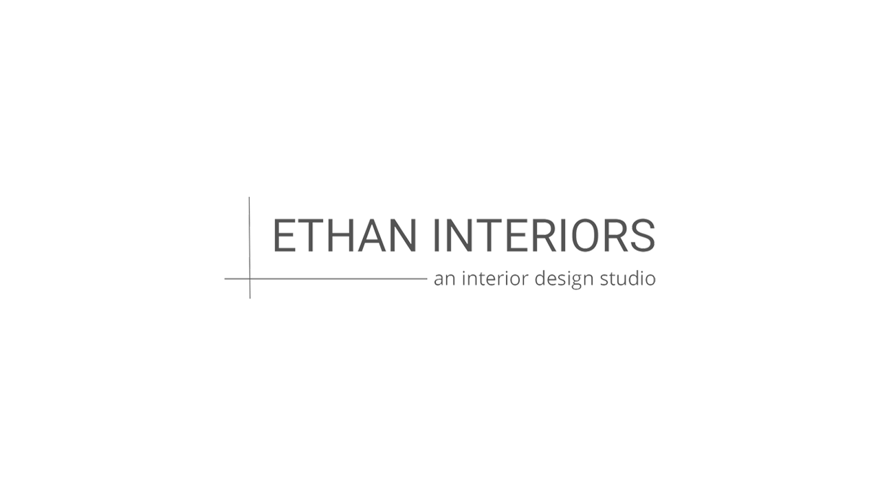 ethan_interiors_logo