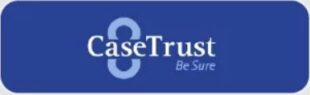 CASE TRUST
