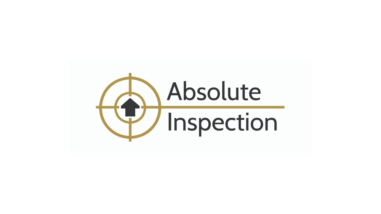 Absolute Inspection