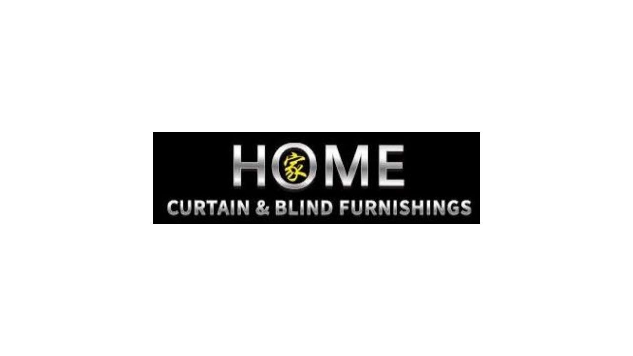 HOME Curtain & Blind Furnishings