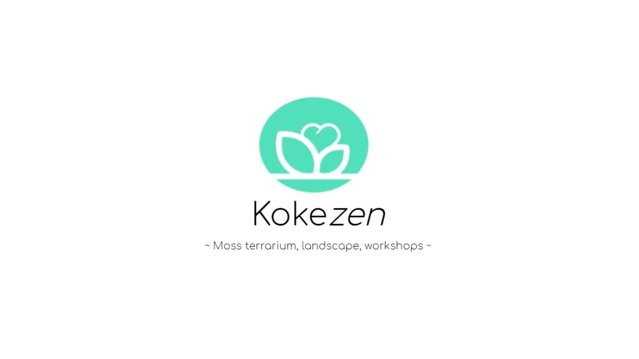 Koke.zen