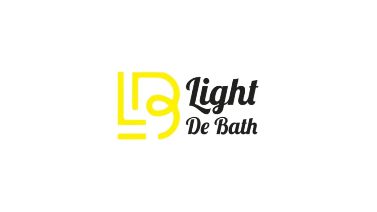 Light De Bath