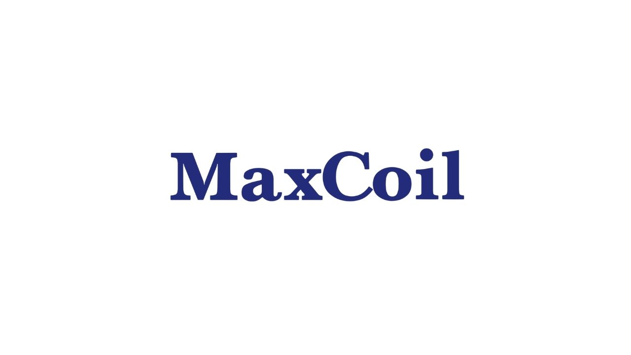Maxcoil