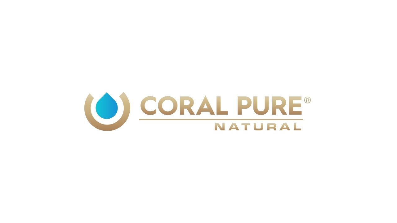 Coral Pure