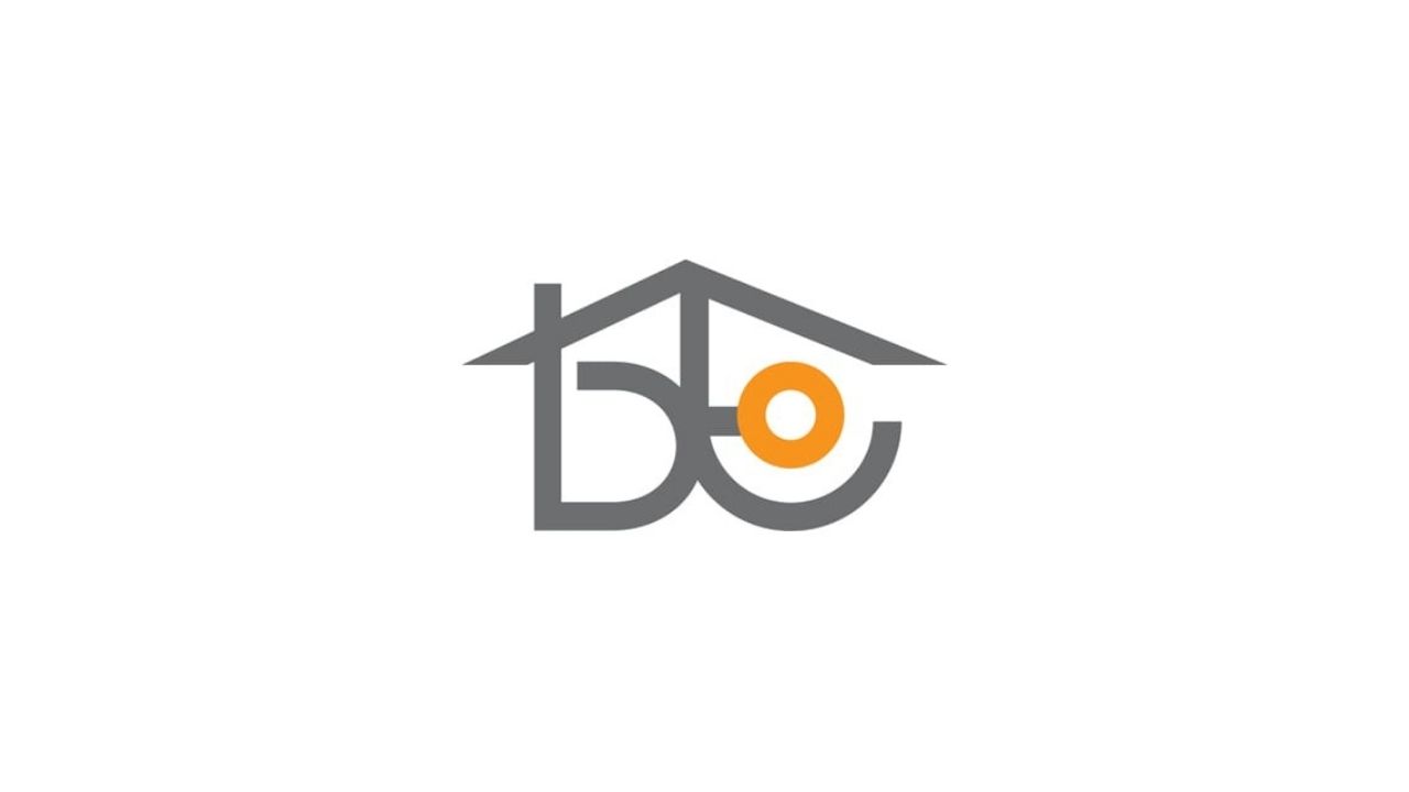 De BTO Furniture