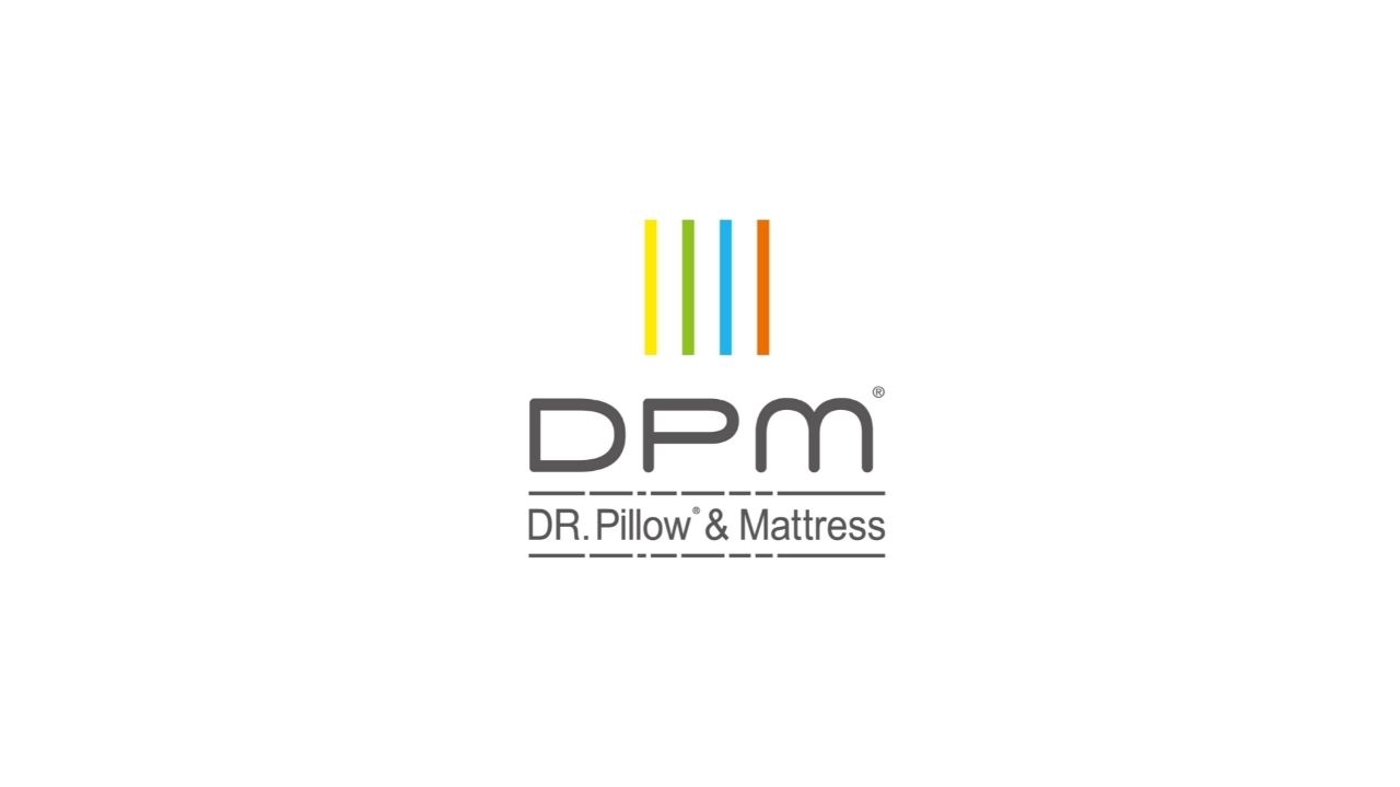 DPM Sleep Solution