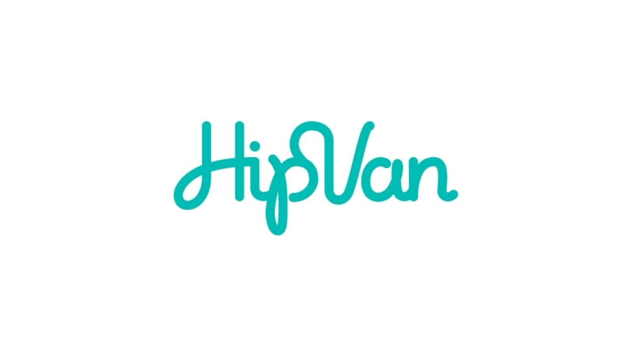 HipVan