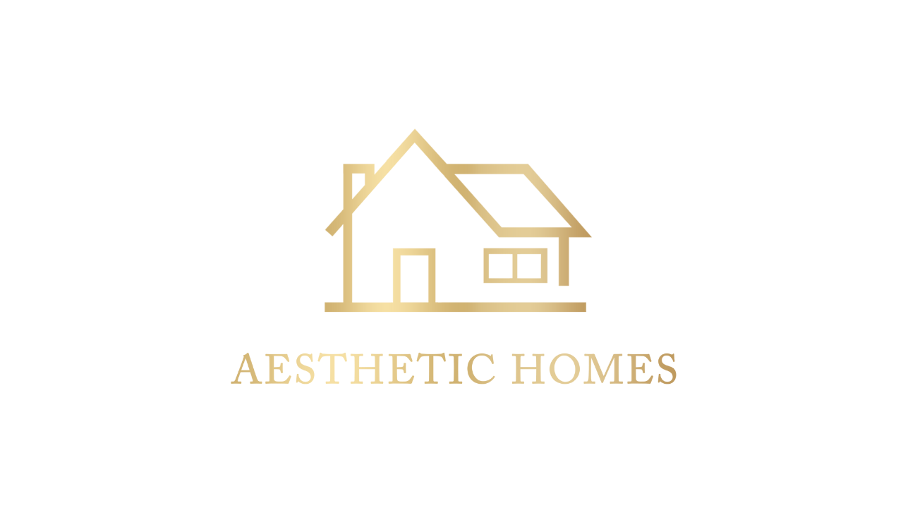 Aesthetic Homes - Redbrick Homes