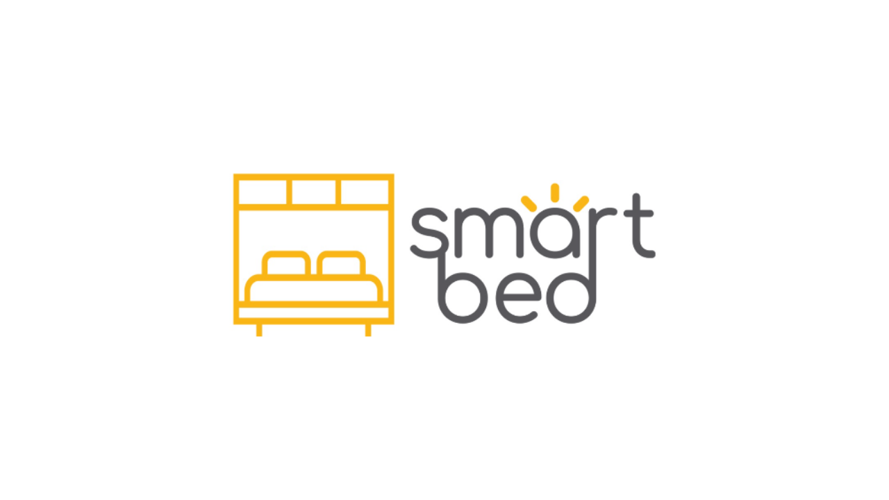 Smartbed Furniture