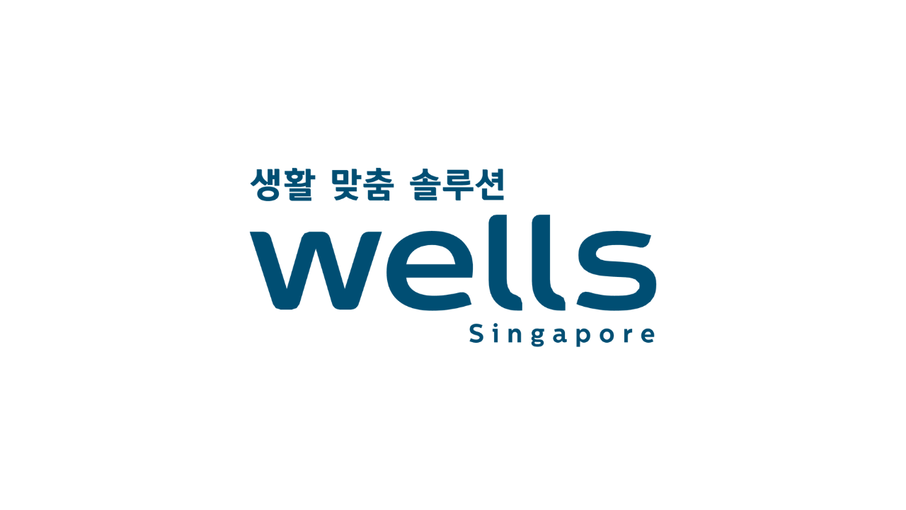 Wells Singapore