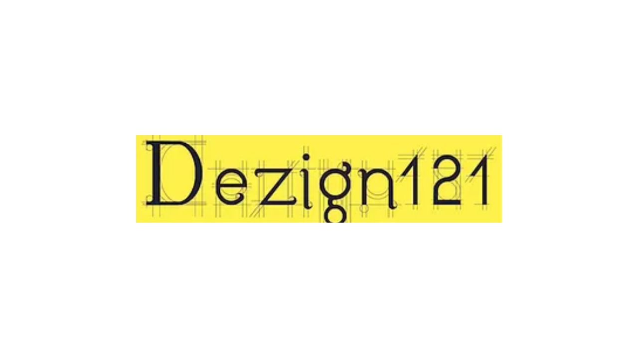 ID Profile Logo (1280 x 720) (10)