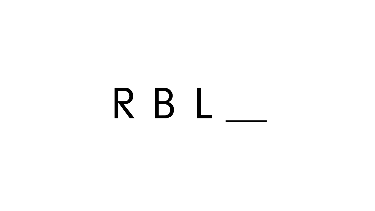 ID Profile Logo (1280 x 720) (8)
