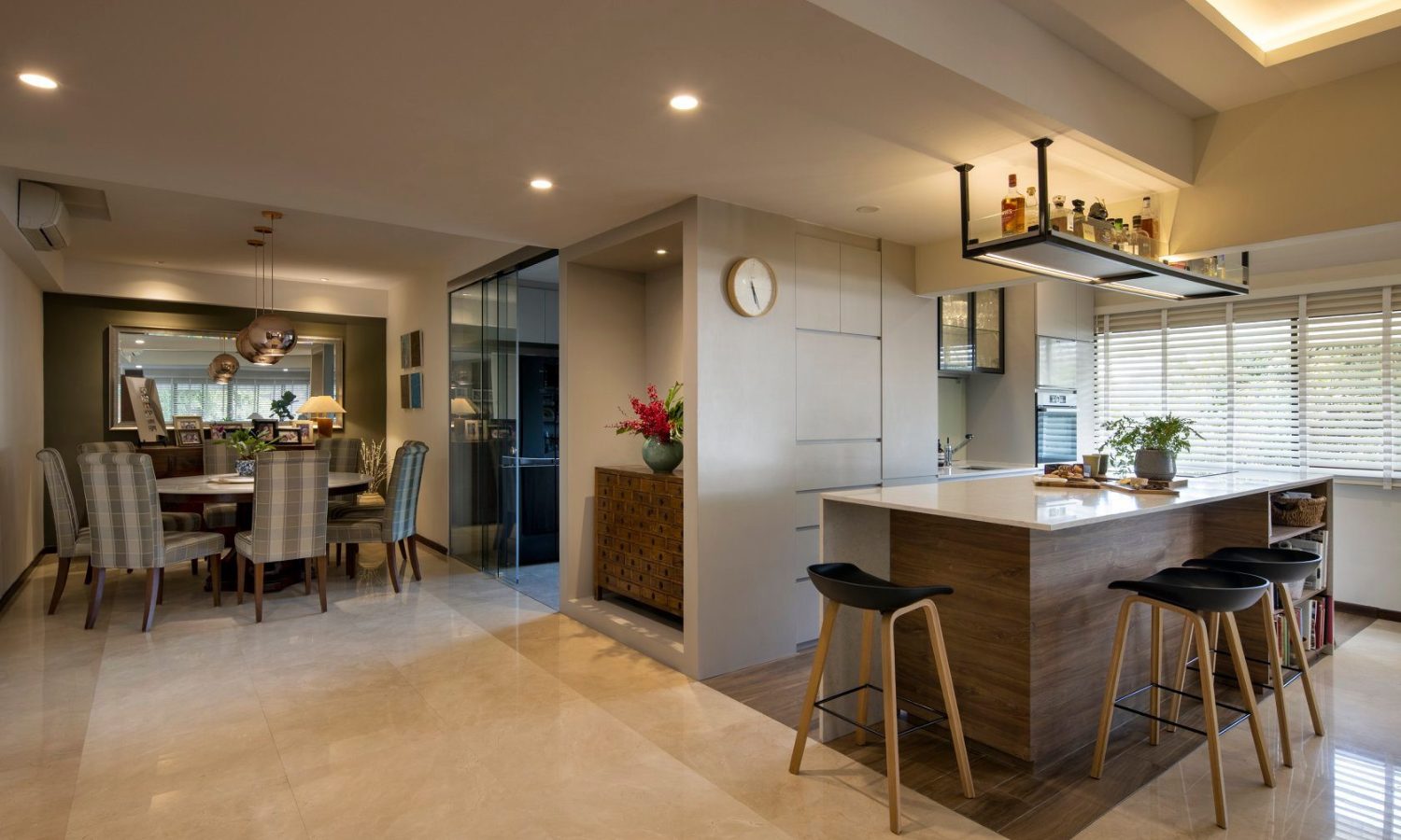 Home Renovation Money-Saving Tips Every Savvy Singaporean Homeowner Should Know!