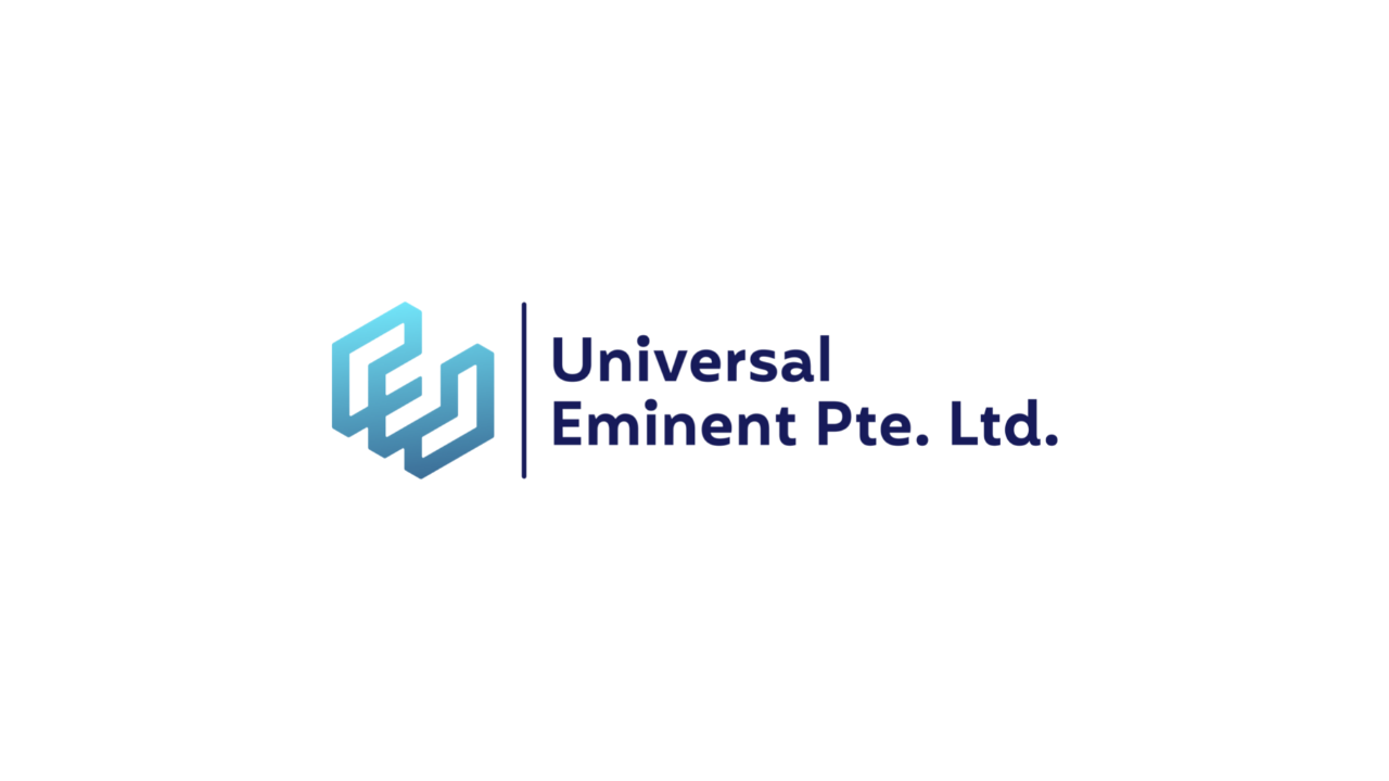 ID Profile Logo (1280 x 720) (15)