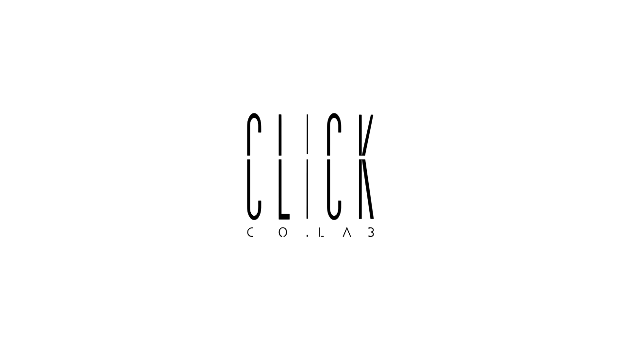 clck (1280 x 720) (2)