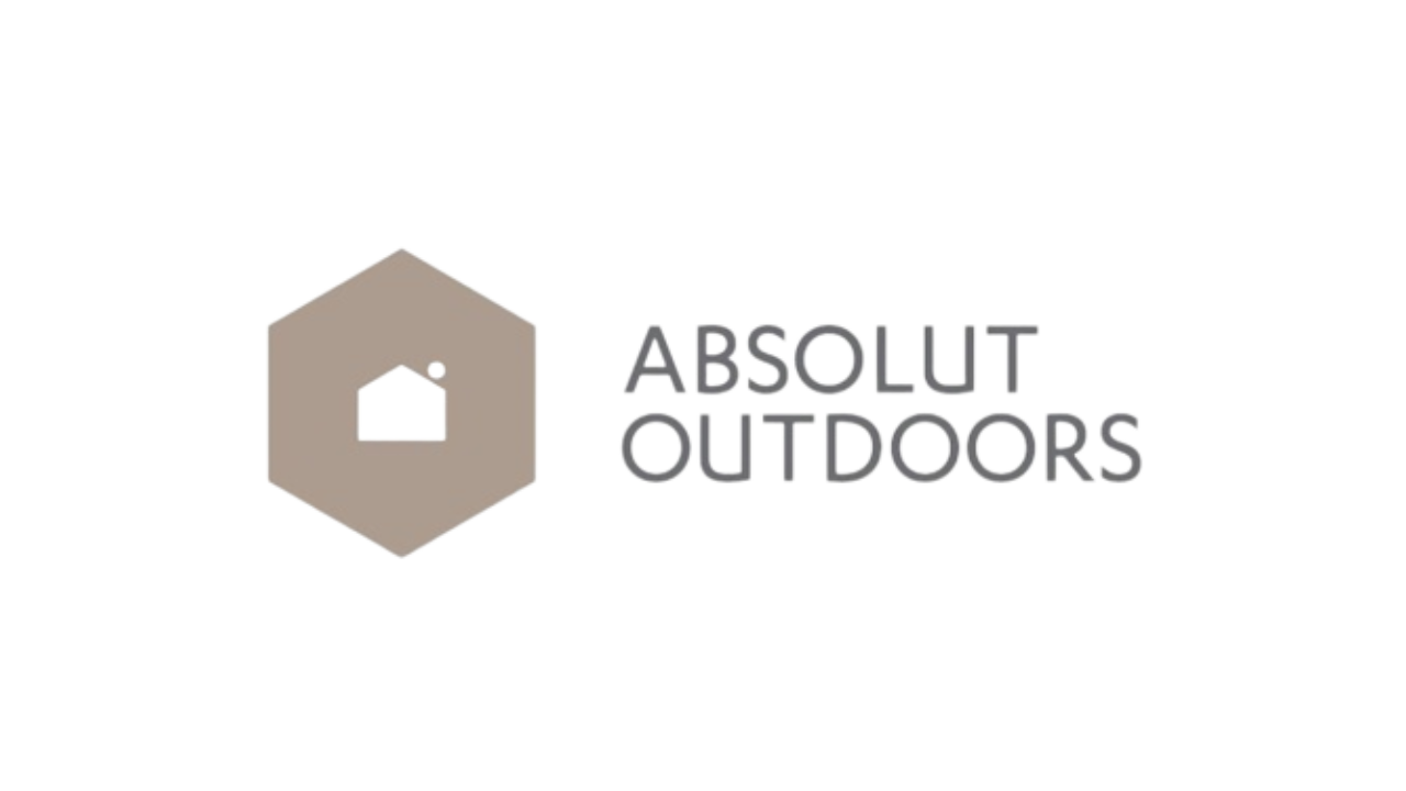 ID Profile Logo (1280 x 720)