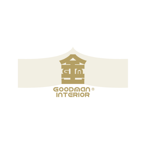 Goodman Interior (500x 500)