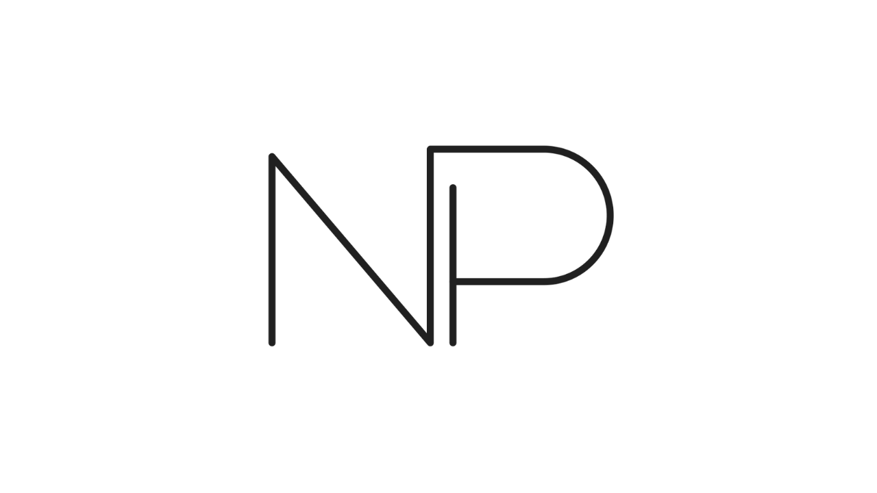 NextPage Studio (1280 x 720) (4)