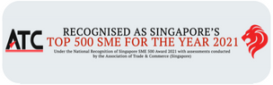 sme yr 2021