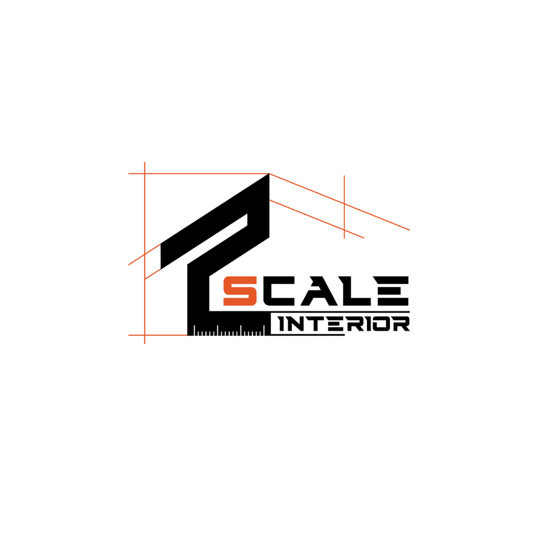 2scale interior design