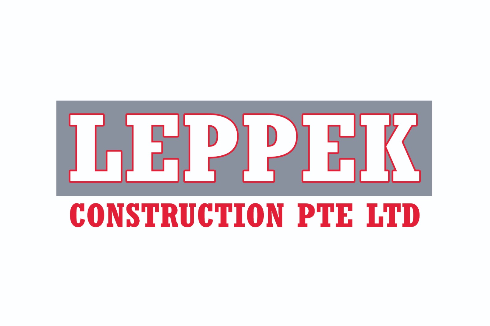 Leppek Construction