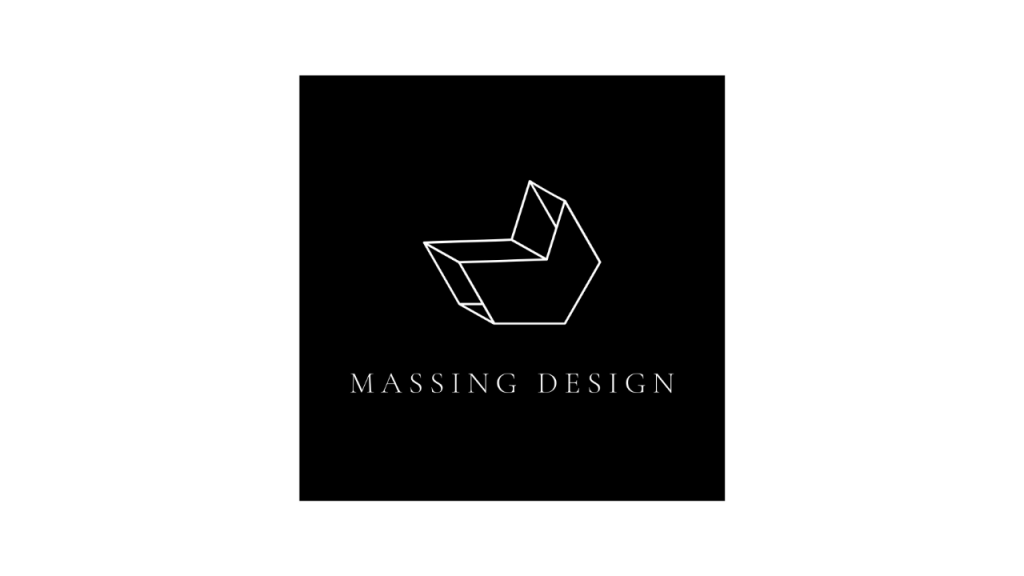 Massing Design