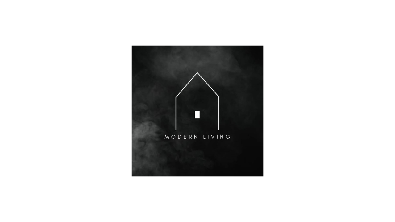 Modern Living