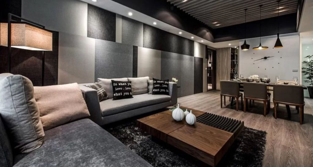 Tips for Choosing the Best Modern Designer Furniture in Singapore